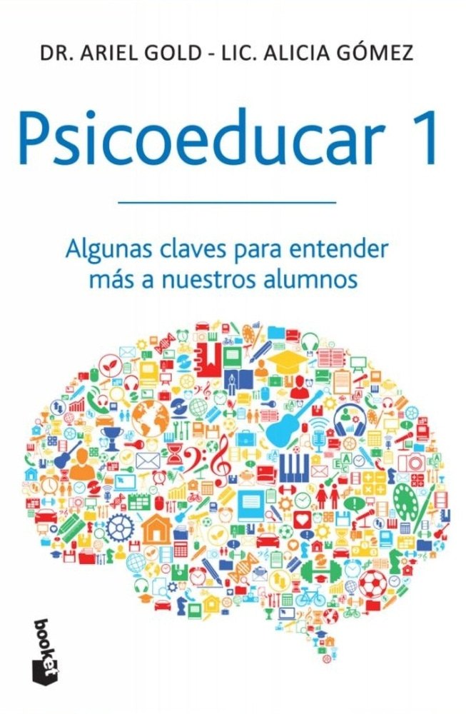 PSICOEDUCAR 1