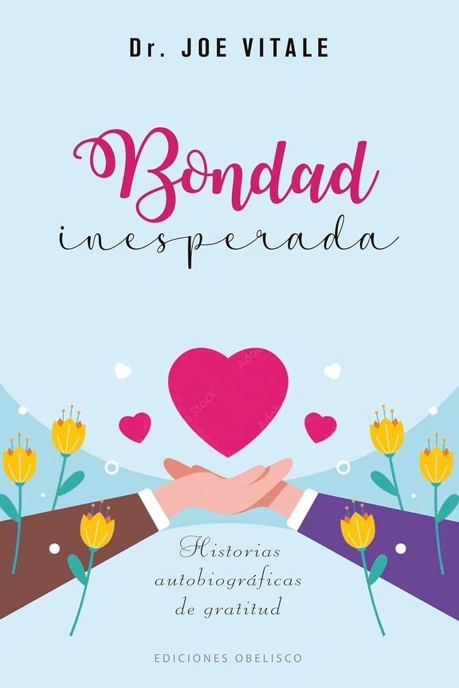 BONDAD INESPERADA (Nuevo)