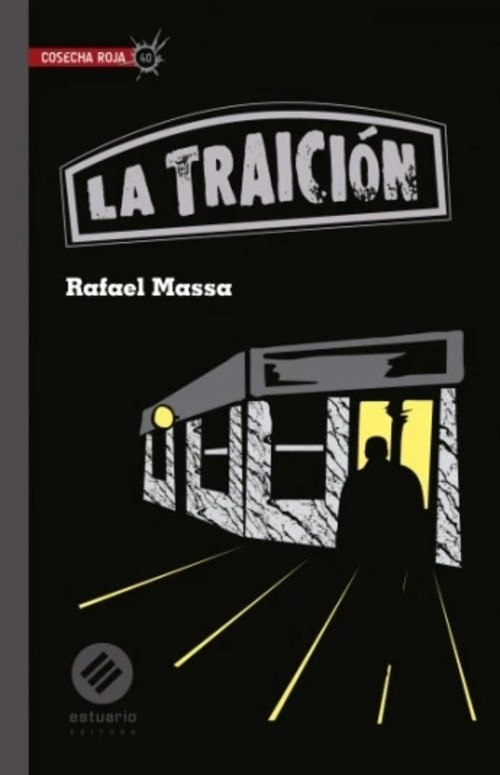 LA TRAICION