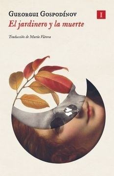 JARDINERO Y LA MUERTE, EL (Nuevo)