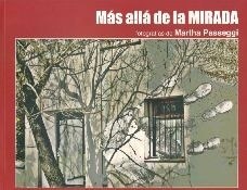 MÁS ALLÁ DE LA MIRADA