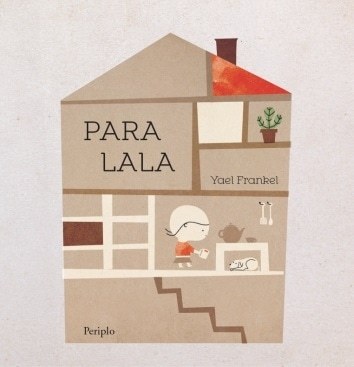 PARA LALA (Nuevo)