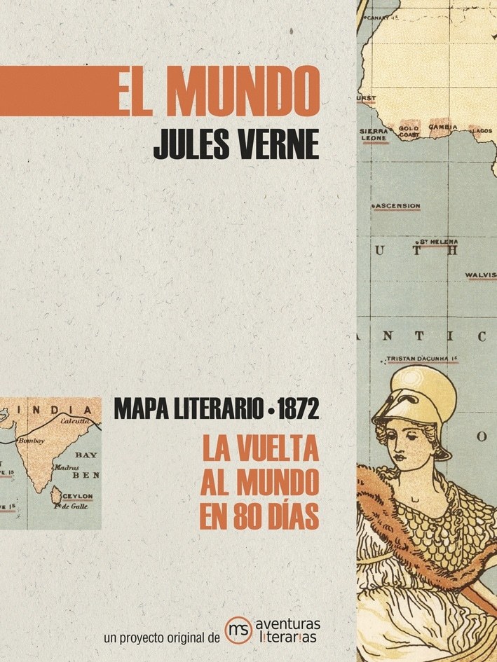 GRANADA EN UN POETA