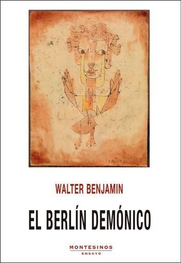El Berlin demonico