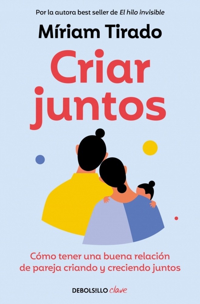 CRIAR JUNTOS