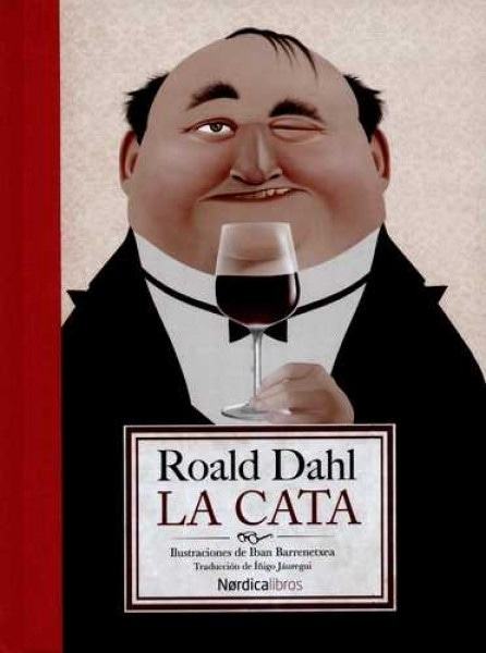 LA CATA