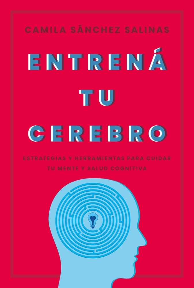 ENTRENA TU CEREBRO