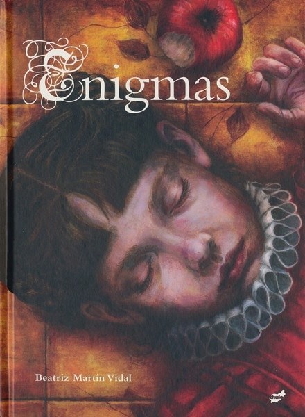 ENIGMAS