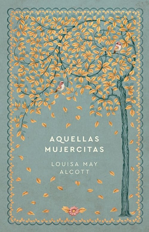AQUELLAS MUJERCITAS (Nuevo)