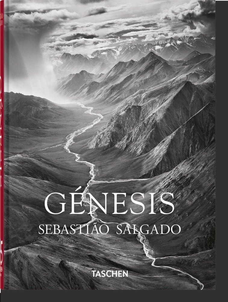 GENESIS