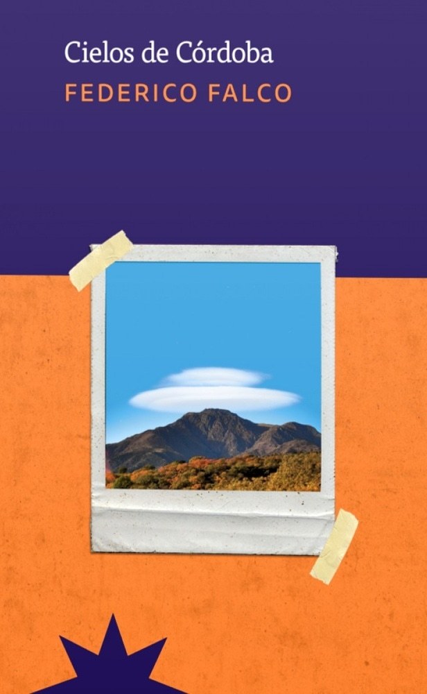 CIELOS DE CÓRDOBA (Nuevo)