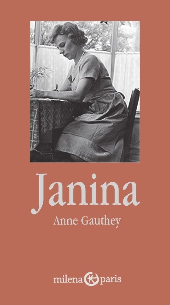 JANINA