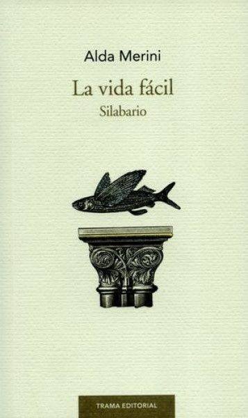 VIDA FÁCIL, LA (Nuevo)