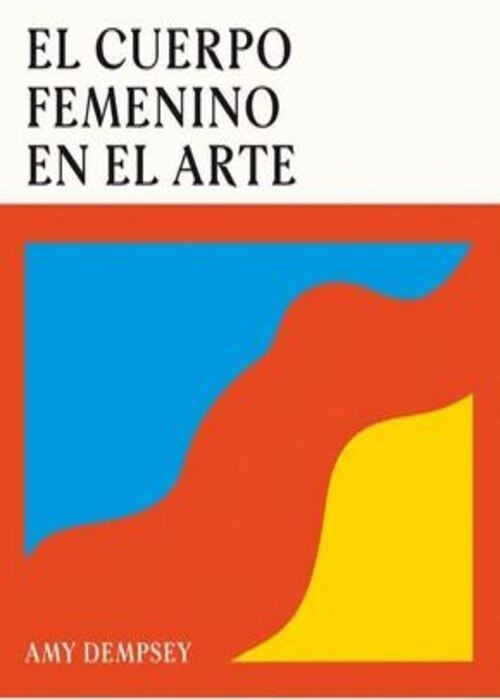 EL CUERPO FEMENINO EN EL ARTE