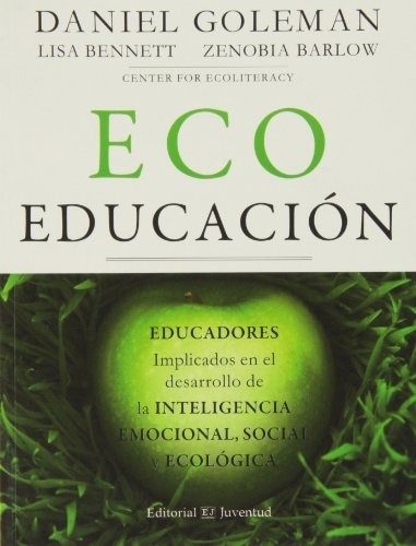 ECO EDUCACIÓN