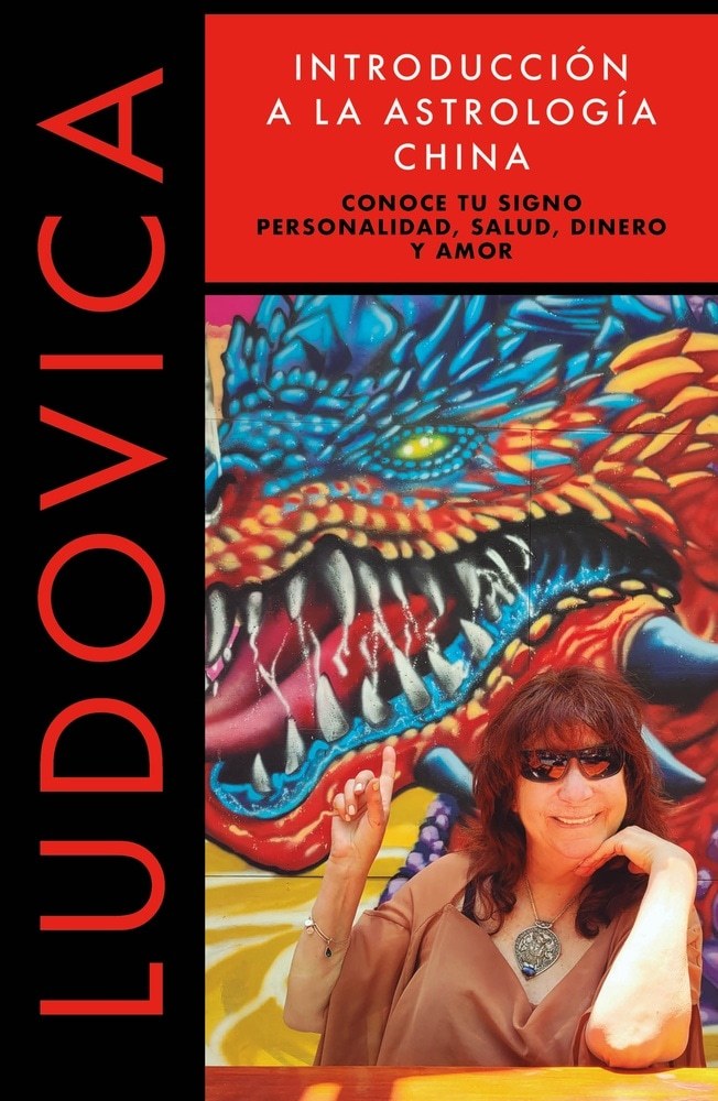INTRODUCCION A LA ASTROLOGIA