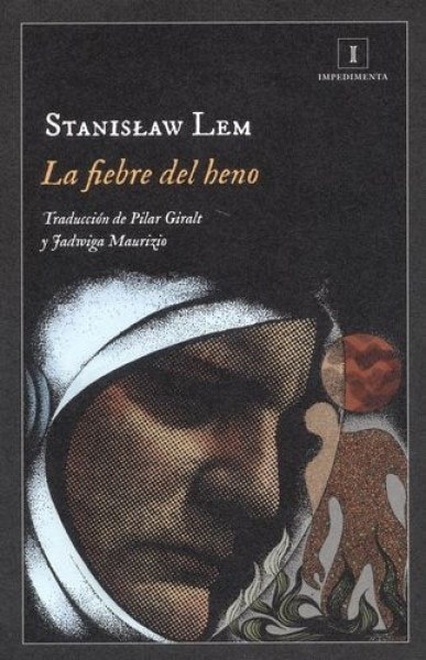 FIEBRE DEL HENO, LA (Nuevo)