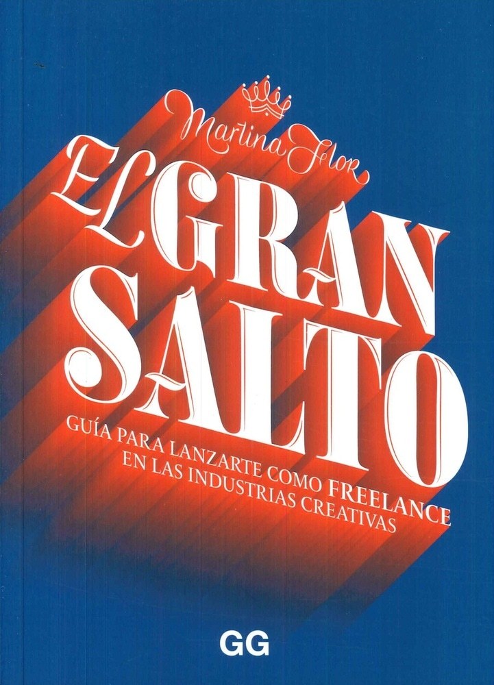 GRAN SALTO EL