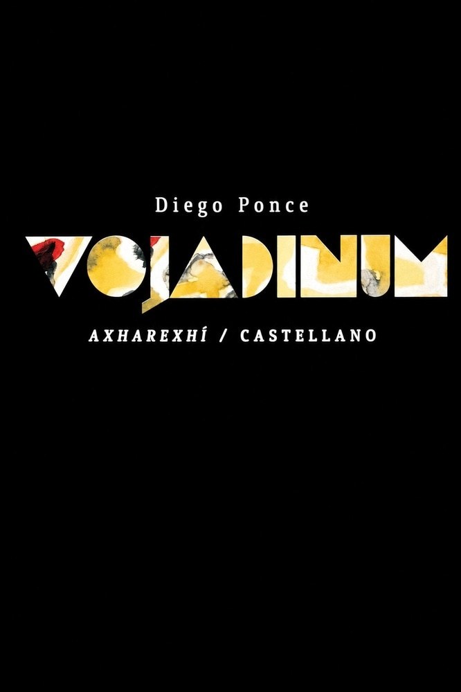 VOJADINUM (Nuevo)