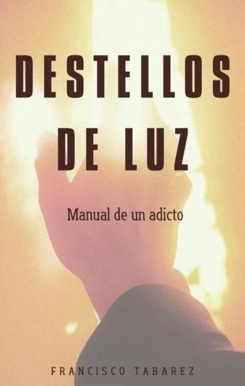 DESTELLOS DE LUZ
