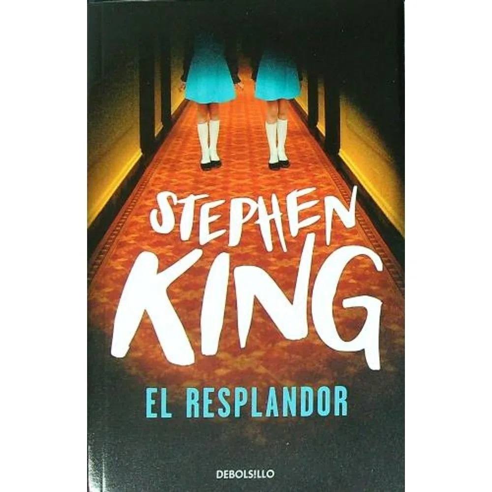 EL RESPLANDOR
