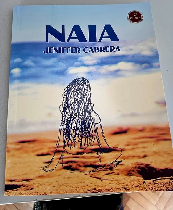 NAIA