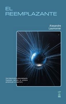 REEMPLAZANTE, EL (Nuevo)