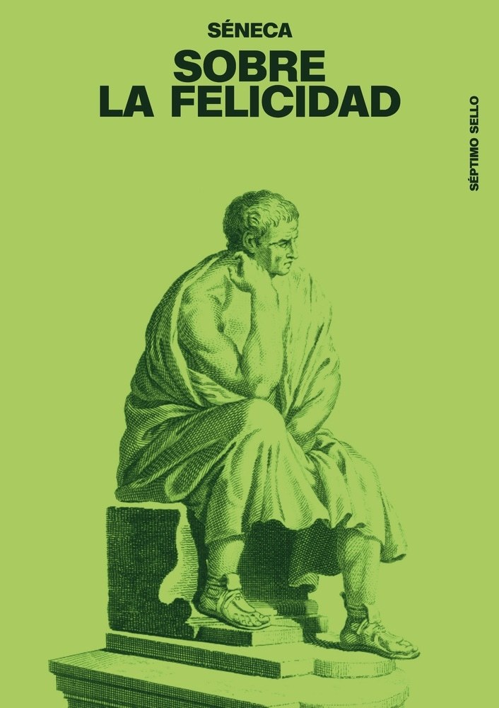 SOBRE LA FELICIDAD (Nuevo)