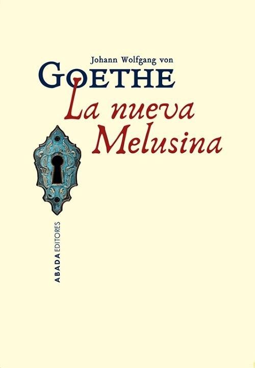 NUEVA MELUSINA, LA (Nuevo)