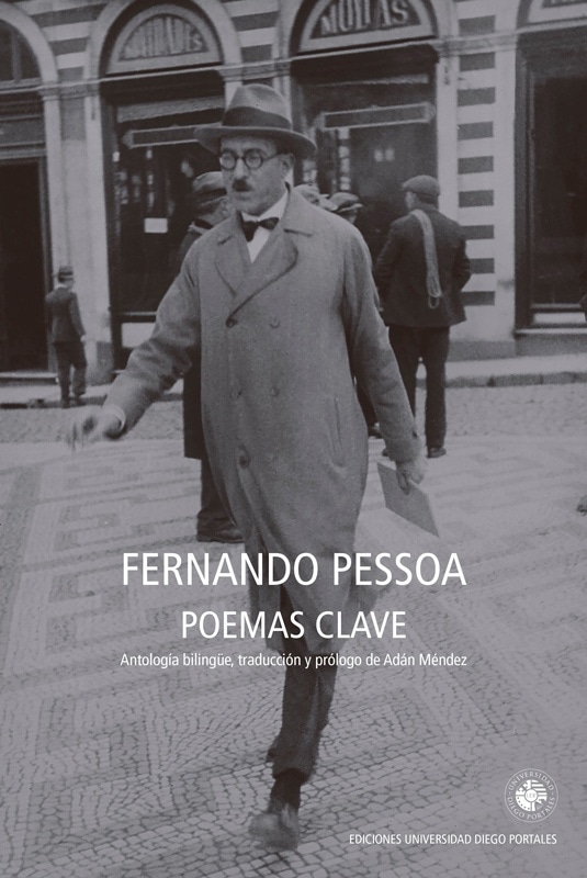 POEMAS CLAVE (Nuevo)