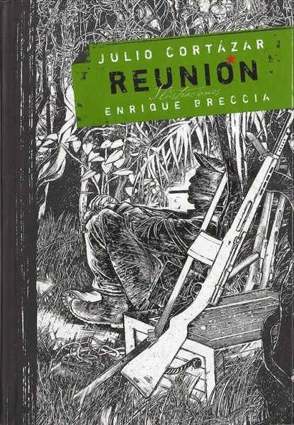 REUNIÓN