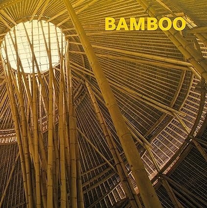 BAMBOO