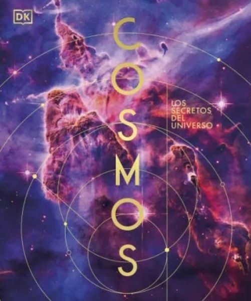 COSMOS (ADULTO)