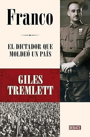 FRANCO