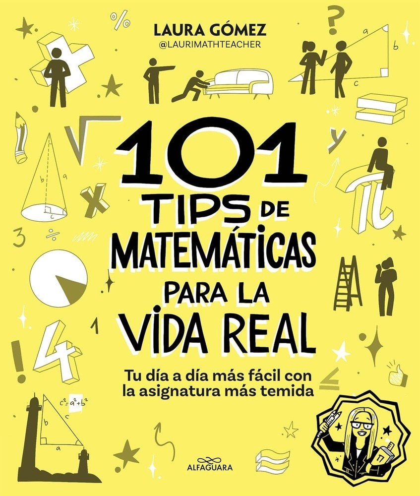 101 TIPS DE MATES PARA LA VIDA REAL