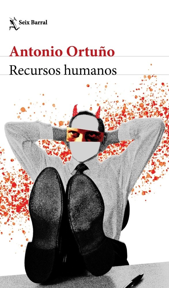 RECURSOS HUMANOS