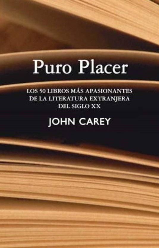 PURO PLACER
