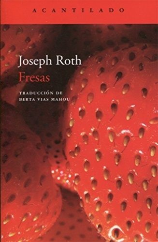 FRESAS