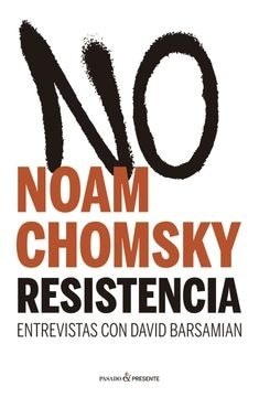 RESISTENCIA (Nuevo)