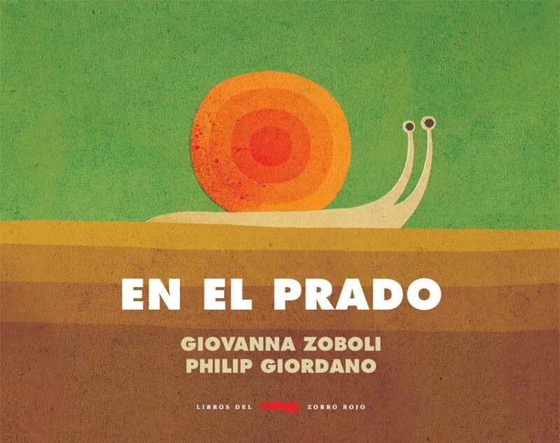 EN EL PRADO (Nuevo)