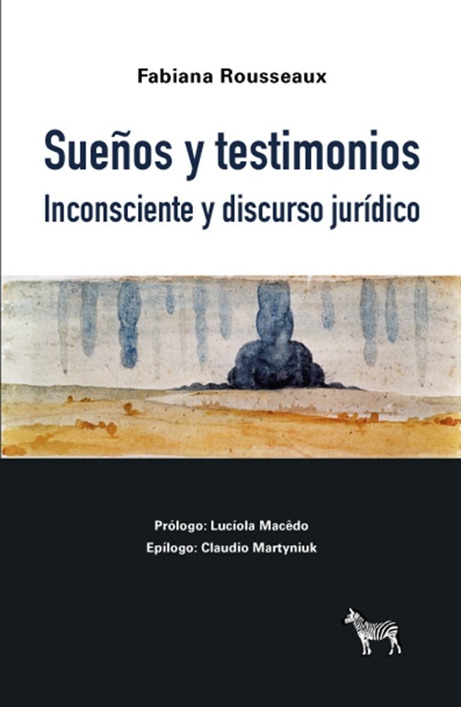 SUES Y TESTIMONIOS (Nuevo)