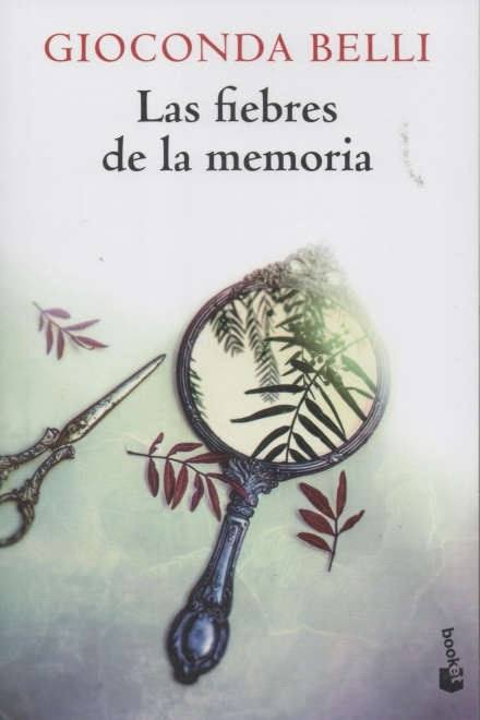 LAS FIEBRES DE LA MEMORIA