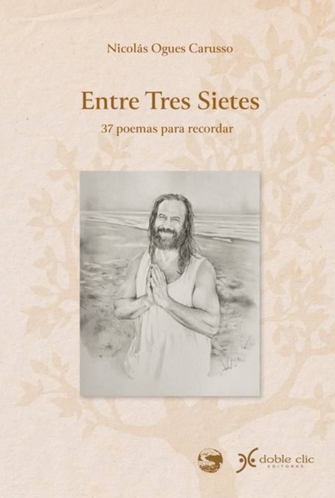 ENTRE TRES SIETES