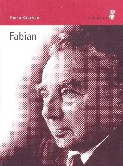 FABIAN