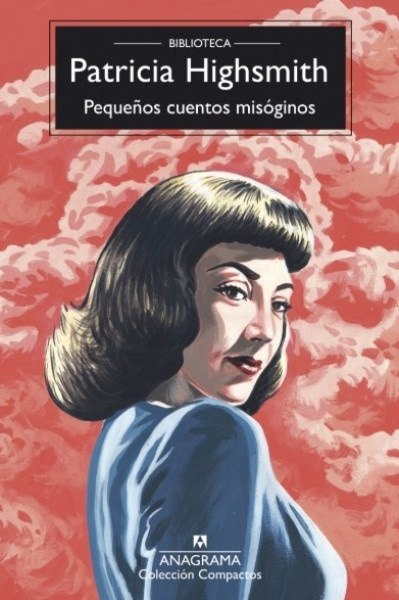 PEQUEÑOS CUENTOS MISOGINOS