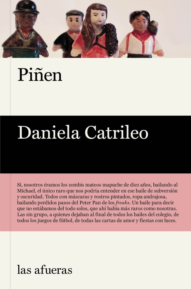 PIÑEN (Nuevo)