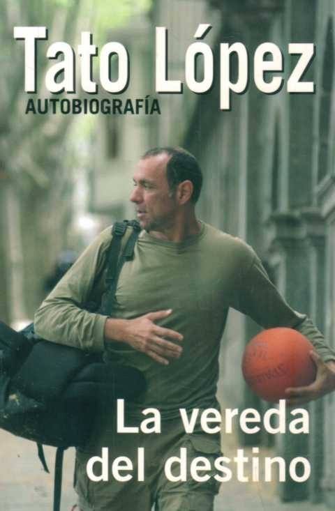 LA VEREDA DEL DESTINO