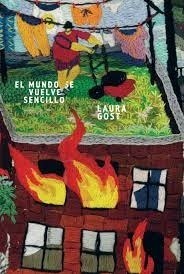 MUNDO SE VUELVE SENCILLO, EL (Nuevo)