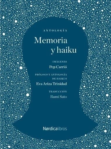 MEMORIA Y HAIKU