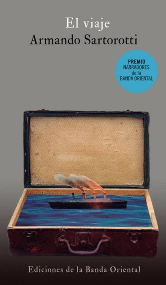 EL VIAJE